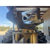 2023 Tigercat 724G Wheel Feller Buncher